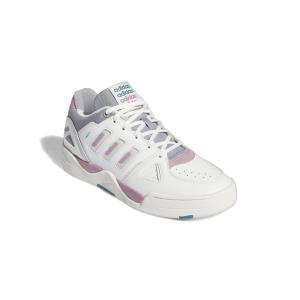 product/a/d/adidas_if6663_6_footwear_photography_front_lateral_top_view_white-nw091625.jpg
