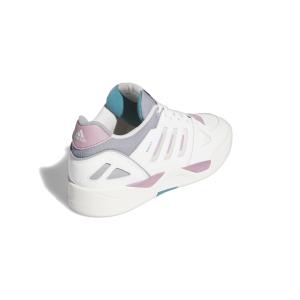 product/a/d/adidas_if6663_7_footwear_photography_back_lateral_top_view_white-nw091625.jpg