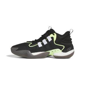 product/a/d/adidas_if6669_5_footwear_photography_side_medial_center_view_white.jpg