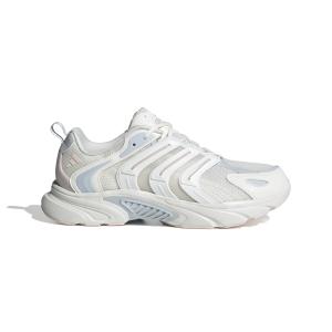 product/a/d/adidas_if6738_1_footwear_photography_side_lateral_center_view_white-nw091625.jpg