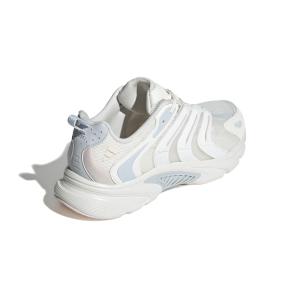 product/a/d/adidas_if6738_7_footwear_photography_back_lateral_top_view_white-nw091625.jpg