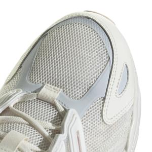 product/a/d/adidas_if6738_9_footwear_photography_detail_view_2_white-nw091625.jpg