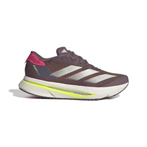 if6765-chaussures-de-running-femme-adidas-adizero-sl-2-shafig-zeromt-lucpnk