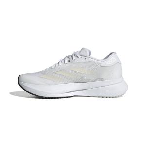 product/a/d/adidas_if6768_5_footwear_photography_side_medial_center_view_white.jpg