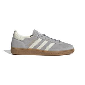 if7086-chaussures-indoor-special-adidas-gris