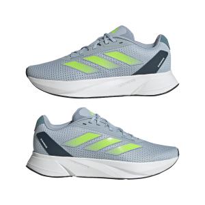 product/a/d/adidas_if7273_10_footwear_photography_mirrored_pair_view_white_nw.jpg