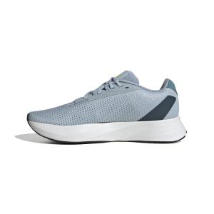 product/a/d/adidas_if7273_5_footwear_photography_side_medial_center_view_white_nw.jpg