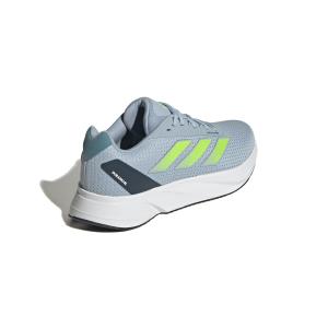 product/a/d/adidas_if7273_7_footwear_photography_back_lateral_top_view_white_nw.jpg