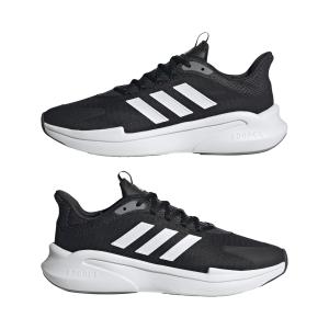 product/a/d/adidas_if7292_10_footwear_photography_mirrored_pair_view_white.jpg
