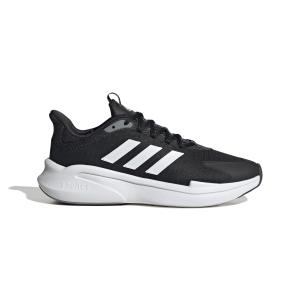 if7292-baskets-adidas-alphaedge-core-black-cloud-white-grey