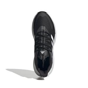product/a/d/adidas_if7292_3_footwear_photography_top_portrait_view_white.jpg