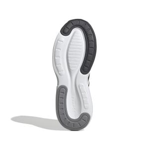 product/a/d/adidas_if7292_4_footwear_photography_bottom_view_white.jpg