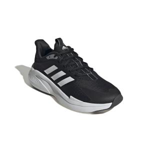 product/a/d/adidas_if7292_6_footwear_photography_front_lateral_top_view_white.jpg
