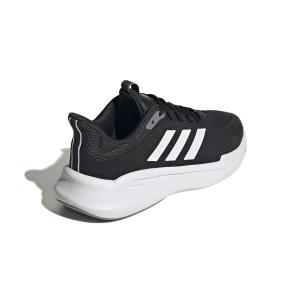 product/a/d/adidas_if7292_7_footwear_photography_back_lateral_top_view_white.jpg