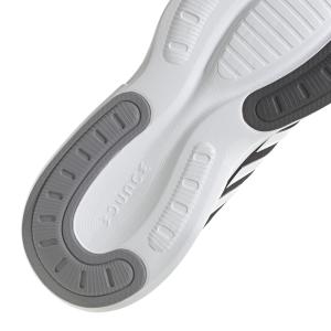 product/a/d/adidas_if7292_9_footwear_photography_detail_view_2_white.jpg
