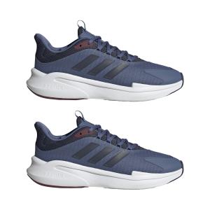 product/a/d/adidas_if7293_10_footwear_photography_mirrored_pair_view_white.jpg