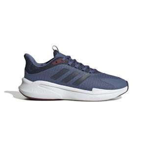 product/a/d/adidas_if7293_1_footwear_photography_side_lateral_center_view_white.jpg