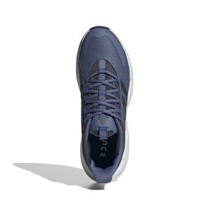 product/a/d/adidas_if7293_3_footwear_photography_top_portrait_view_white.jpg