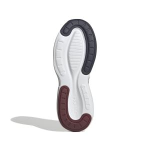 product/a/d/adidas_if7293_4_footwear_photography_bottom_view_white.jpg