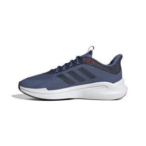 product/a/d/adidas_if7293_5_footwear_photography_side_medial_center_view_white.jpg