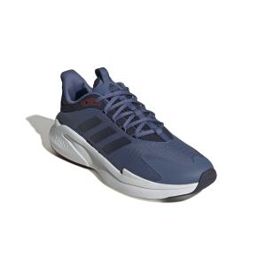 product/a/d/adidas_if7293_6_footwear_photography_front_lateral_top_view_white.jpg