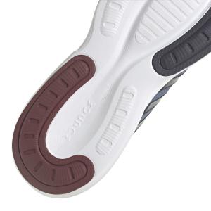 product/a/d/adidas_if7293_8_footwear_photography_detail_view_1_white.jpg