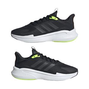 product/a/d/adidas_if7294_10_footwear_photography_mirrored_pair_view_white.jpg