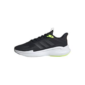 product/a/d/adidas_if7294_12_footwear_photography_left_side_center_lateral_view_white.jpg