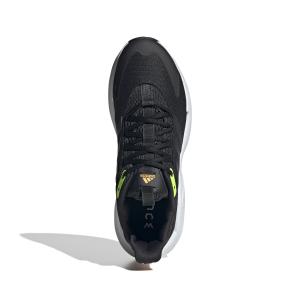 product/a/d/adidas_if7294_3_footwear_photography_top_portrait_view_white.jpg