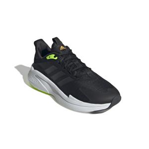 product/a/d/adidas_if7294_6_footwear_photography_front_lateral_top_view_white.jpg