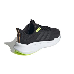 product/a/d/adidas_if7294_7_footwear_photography_back_lateral_top_view_white.jpg