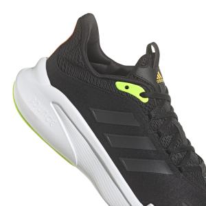 product/a/d/adidas_if7294_9_footwear_photography_detail_view_2_white.jpg