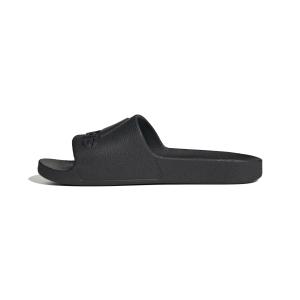 product/a/d/adidas_if7371_5_footwear_photography_side_medial_center_view_white_bv.jpg