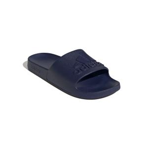 product/a/d/adidas_if7374_6_footwear_photography_front_lateral_top_view_white_bv.jpg
