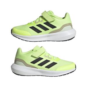product/a/d/adidas_if8586_10_footwear_photography_mirrored_pair_view_white.jpg