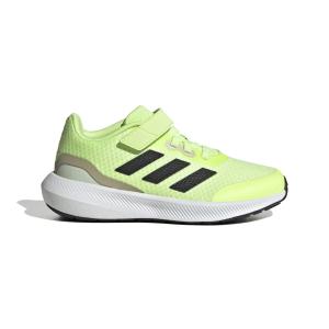 if8586-baskets-a-lacets-elastique-et-scratch-enfant-adidas-runfalcon-3-0-green-spark-core-black-putty-grey