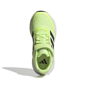product/a/d/adidas_if8586_3_footwear_photography_top_portrait_view_white.jpg