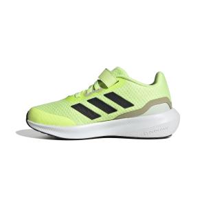 product/a/d/adidas_if8586_5_footwear_photography_side_medial_center_view_white.jpg
