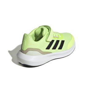 product/a/d/adidas_if8586_7_footwear_photography_back_lateral_top_view_white.jpg