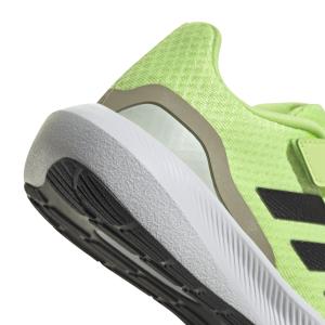product/a/d/adidas_if8586_9_footwear_photography_detail_view_2_white.jpg
