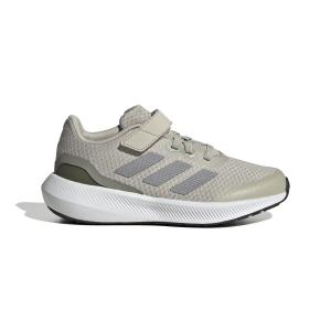 if8590-baskets-a-lacets-elastique-et-scratch-enfant-adidas-runfalcon-3-0-putgre-ironmt-silpeb