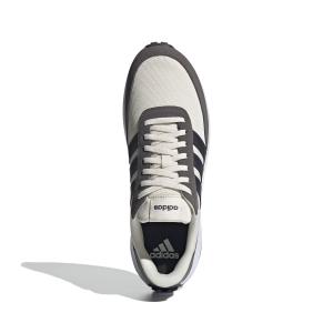product/a/d/adidas_if8764_3_footwear_photography_top_portrait_view_white-030824.jpg