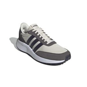 product/a/d/adidas_if8764_6_footwear_photography_front_lateral_top_view_white-030824.jpg