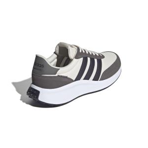 product/a/d/adidas_if8764_7_footwear_photography_back_lateral_top_view_white-030824.jpg