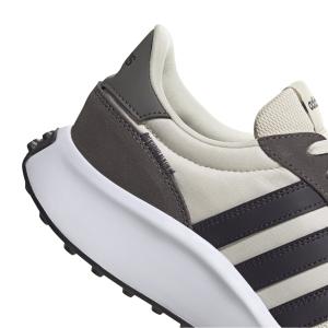 product/a/d/adidas_if8764_8_footwear_photography_detail_view_1_white-030824.jpg