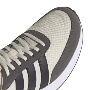 product/a/d/adidas_if8764_9_footwear_photography_detail_view_2_white-030824.jpg