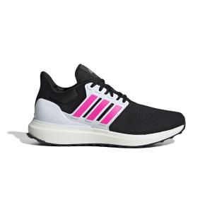 if9044-baskets-femme-adidas-ubounce-dna-cblack-ftwwht-lucpnk