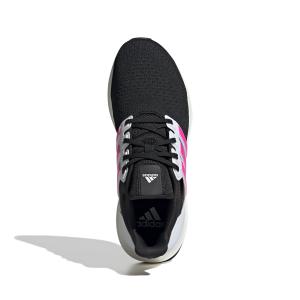 product/a/d/adidas_if9044_3_footwear_photography_top_portrait_view_white.jpg