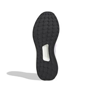product/a/d/adidas_if9044_4_footwear_photography_bottom_view_white.jpg