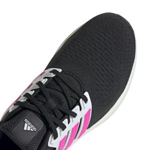 product/a/d/adidas_if9044_8_footwear_photography_detail_view_1_white.jpg